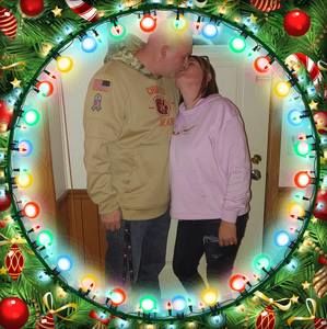 Meet your Posher, Tonya